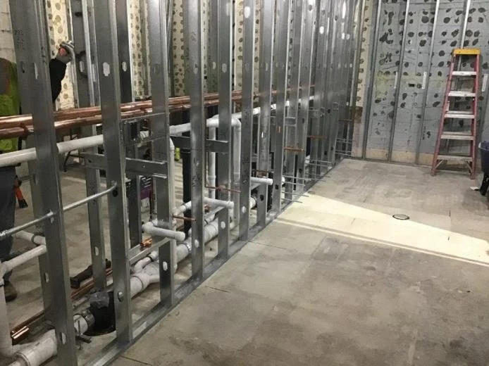 004 Grissom_668.jpeg