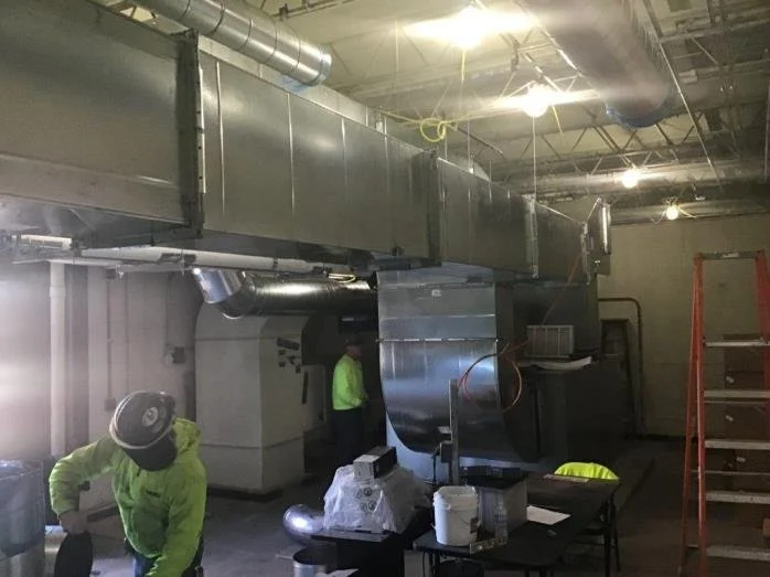 005 Grissom_668.jpeg