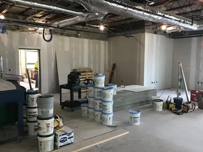 006 Grissom_668.jpeg