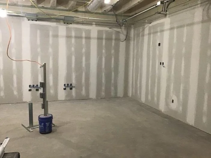 007 Grissom_668.jpeg