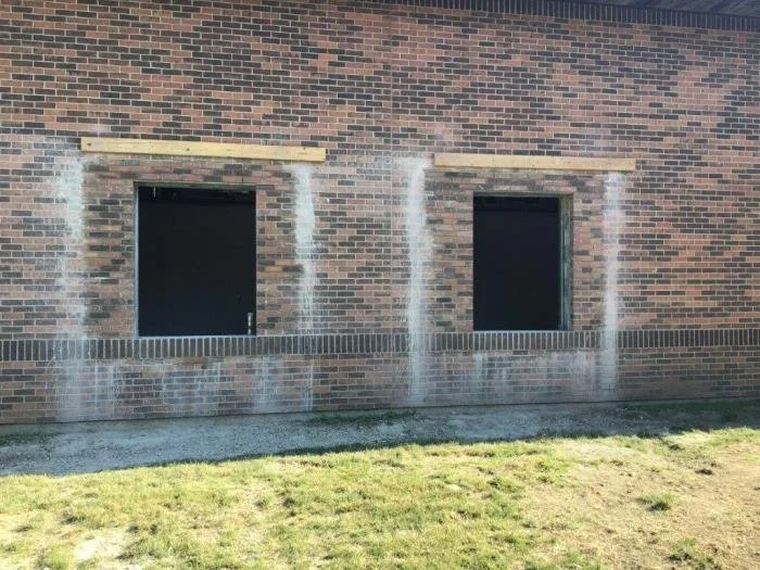 009 Grissom_668.jpeg