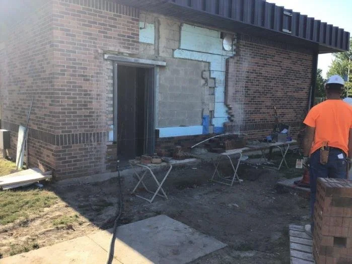 008 Grissom_668.jpeg