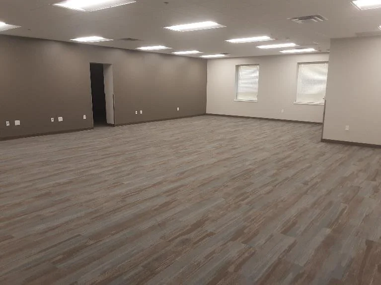 010 Grissom_668.jpeg