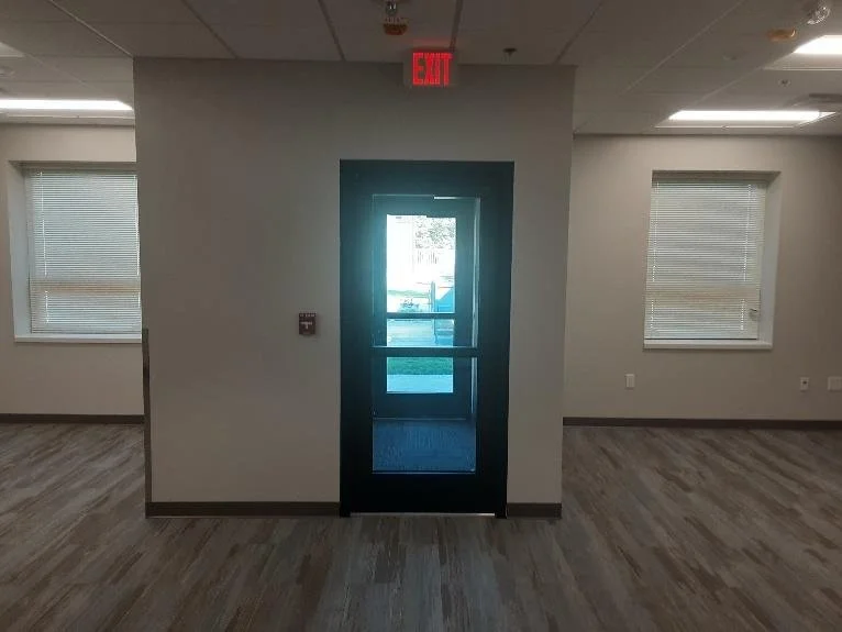 011 Grissom_668.jpeg