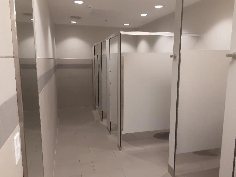 012 Grissom_668.jpeg