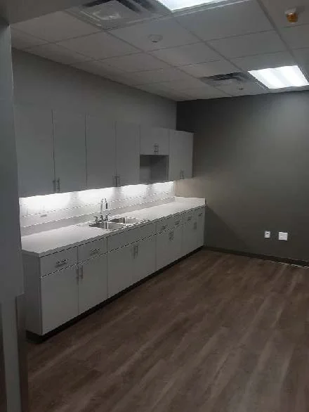 013 Grissom_668.jpeg