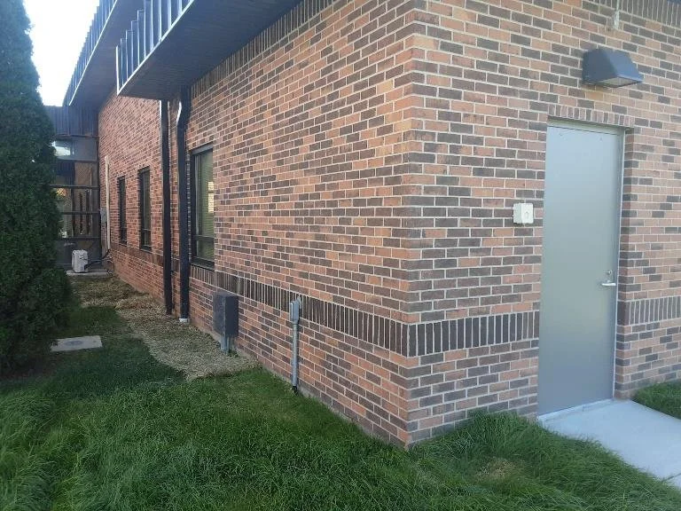 014 Grissom_668.jpeg