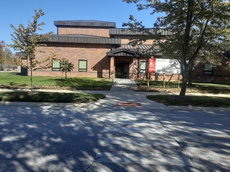 001 Grissom_668.jpeg