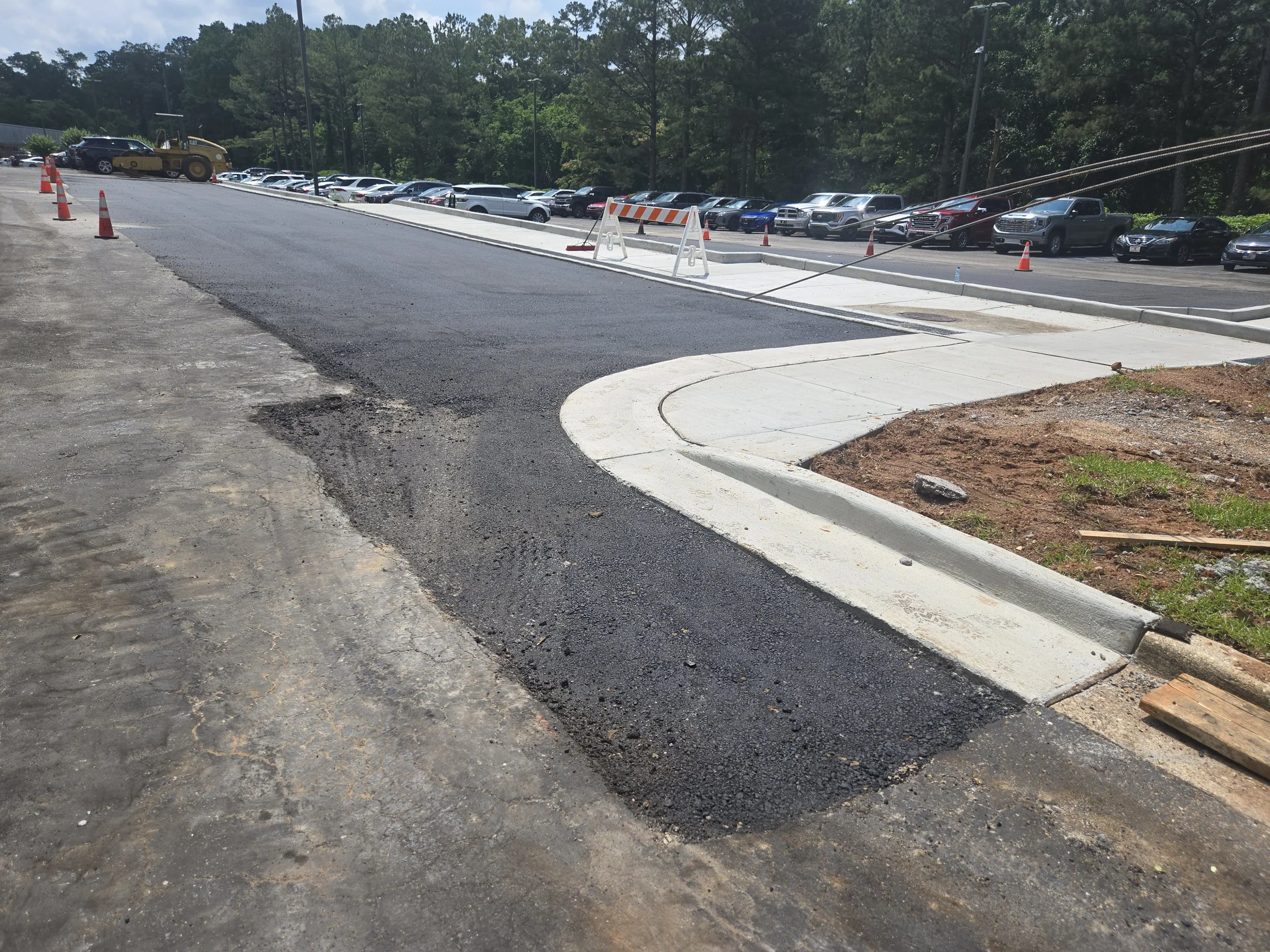 new curbs.jpg