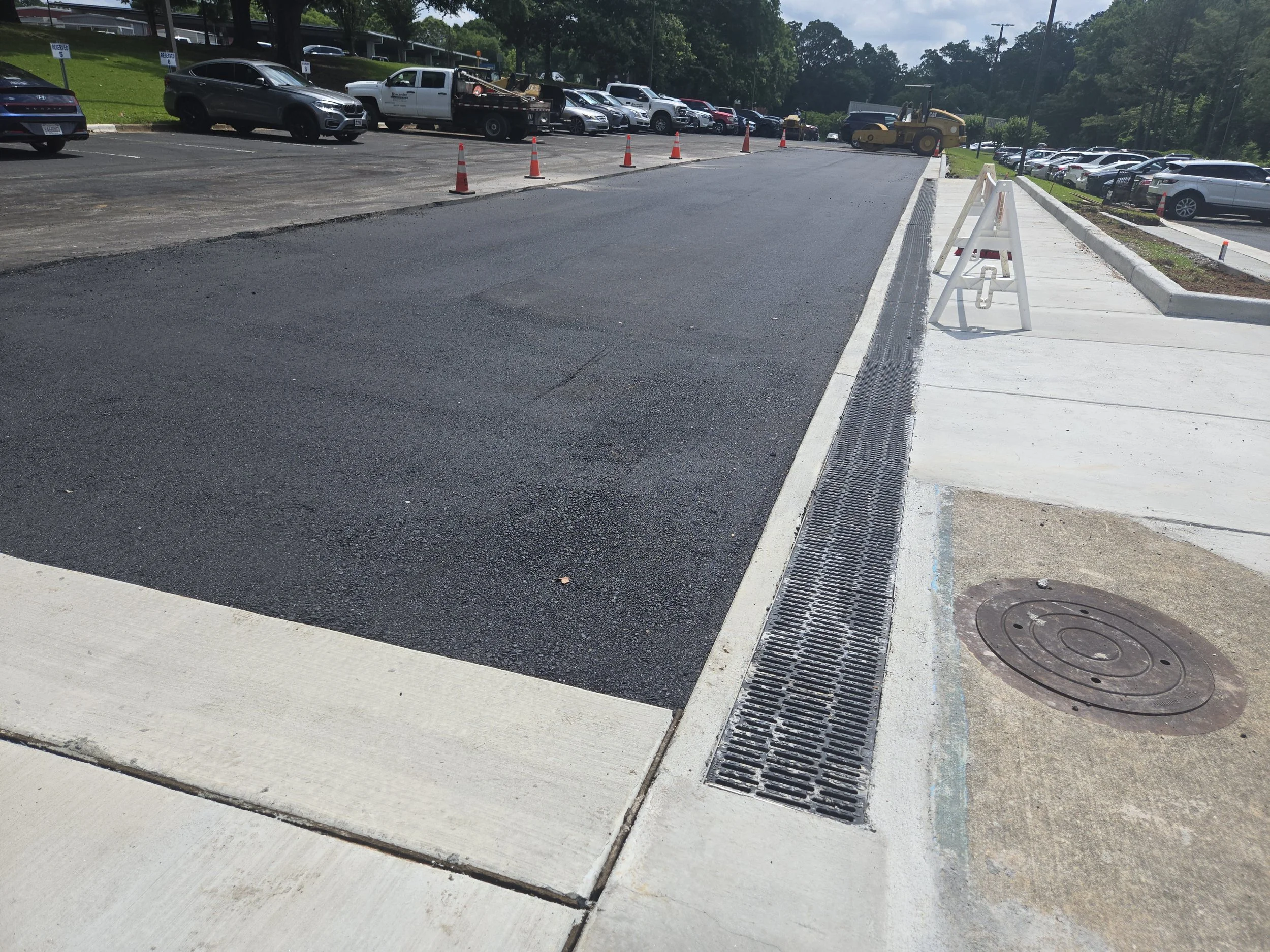 new drainage.jpg