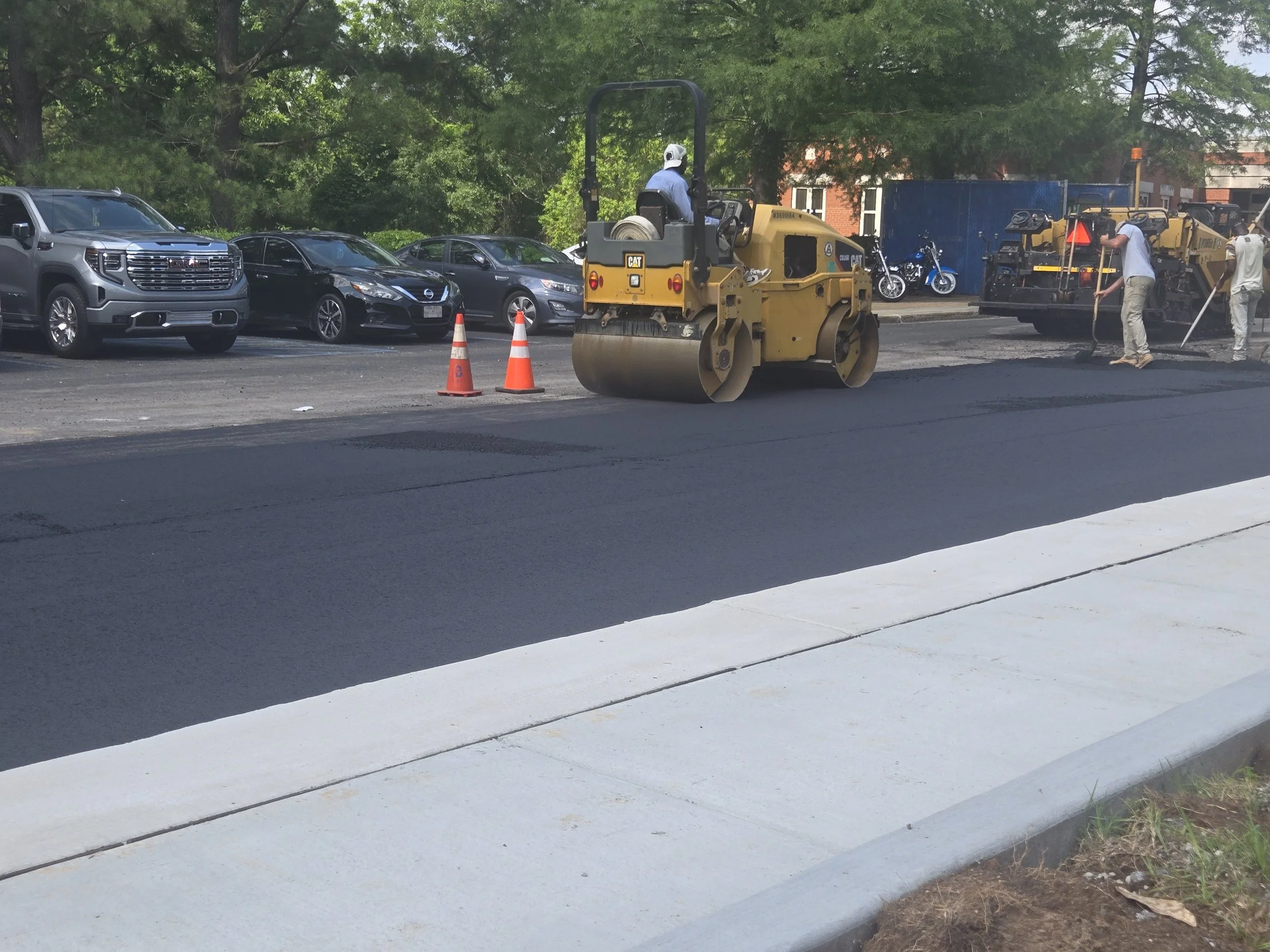 Paving & new sidewalk.jpg