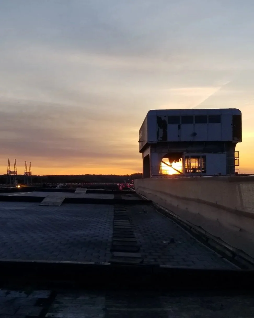 20220415_062451.jpg