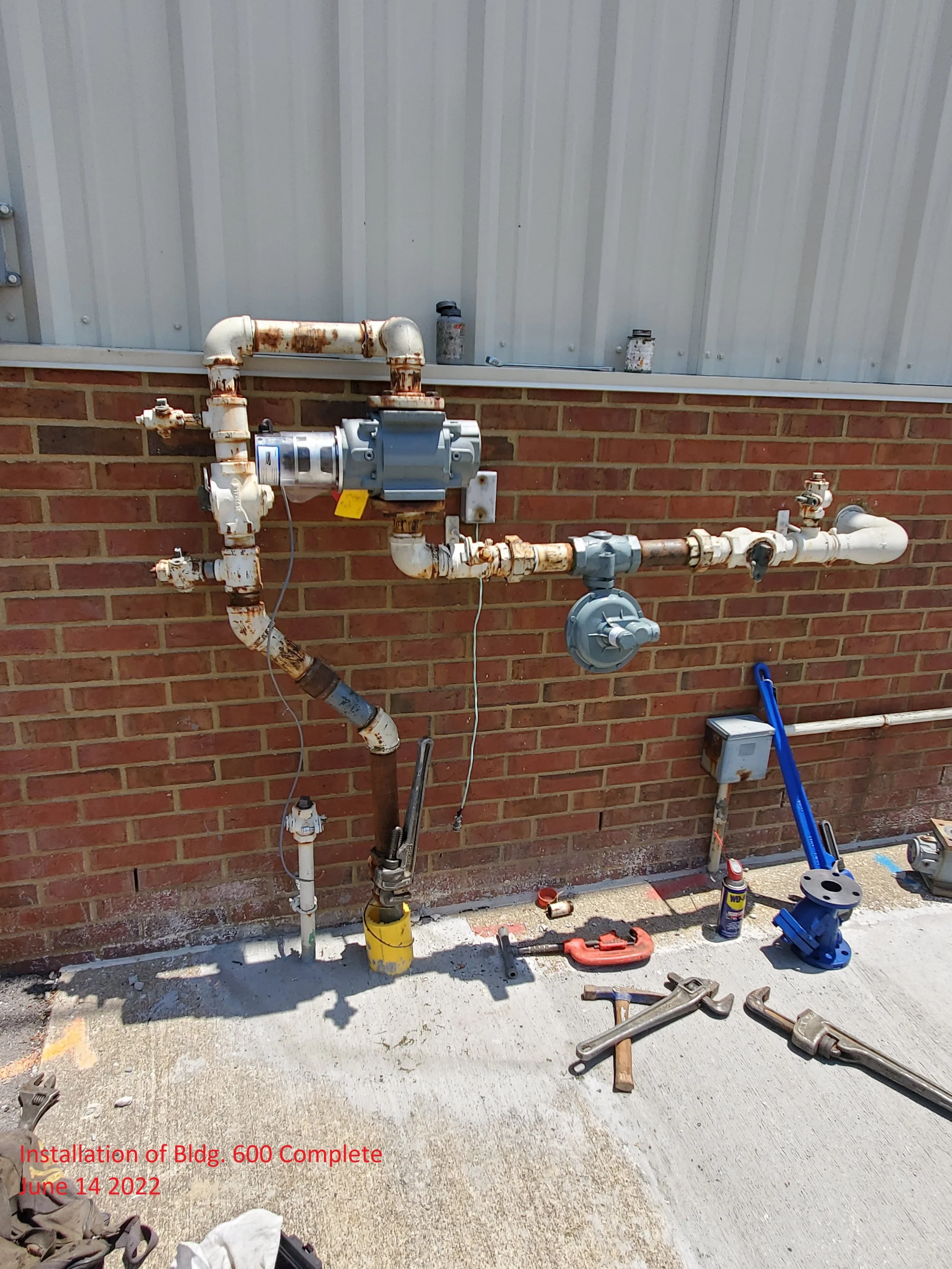 20220614_Bldg 600_photo 5.jpg