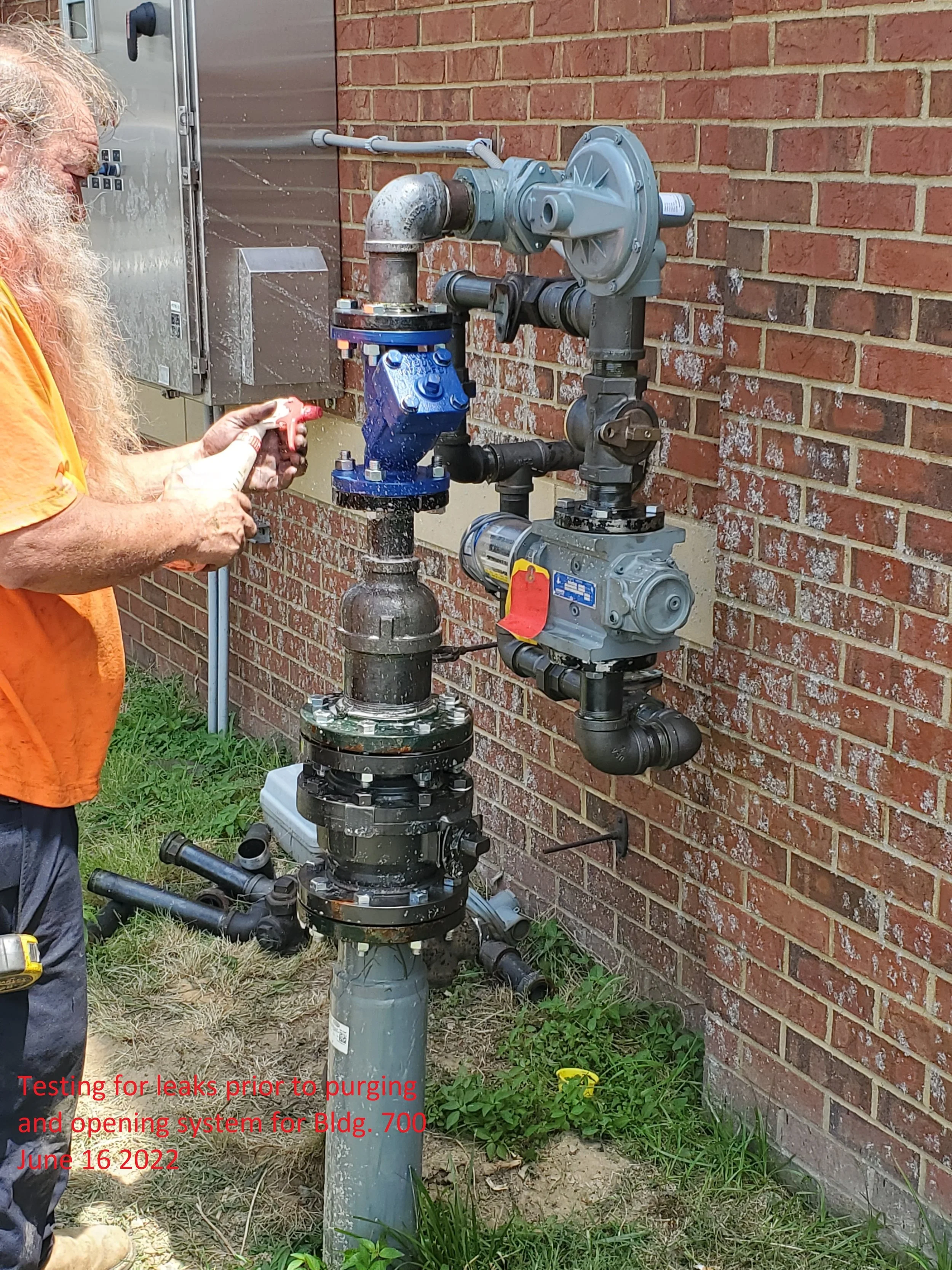 20220616_Bldg 700_photo 3.jpg