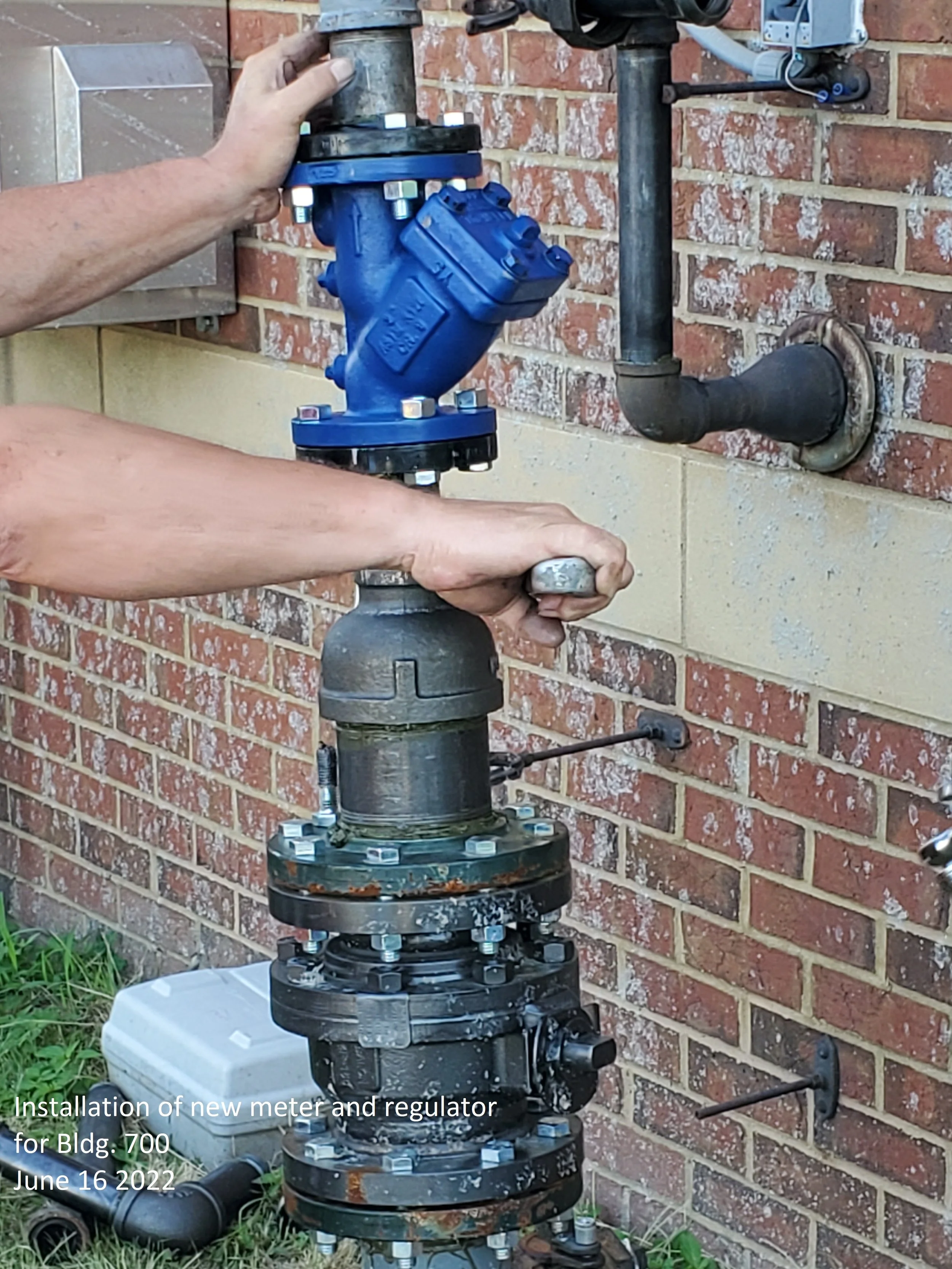 20220616_Bldg 700.jpg