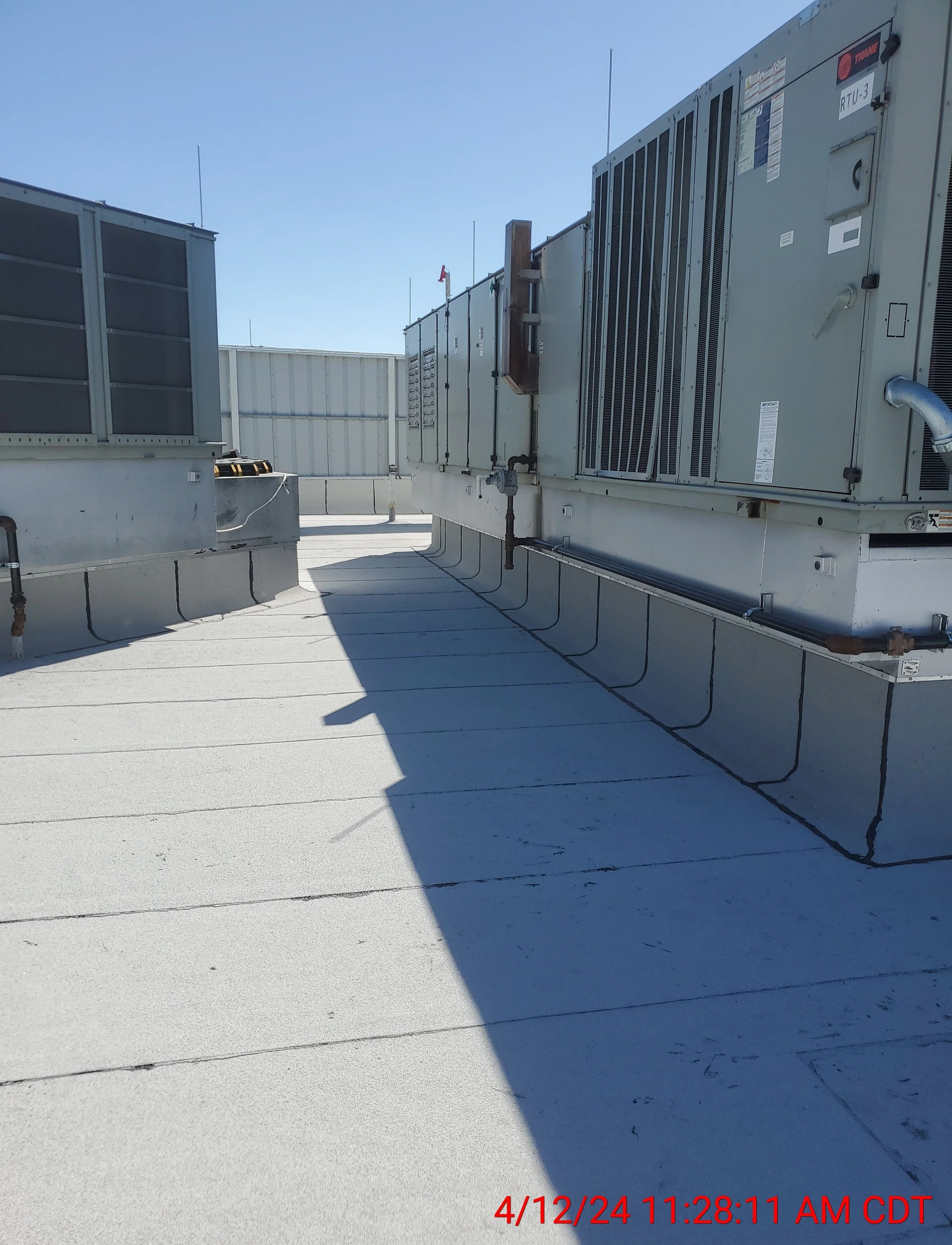 HVAC & roof.jpg