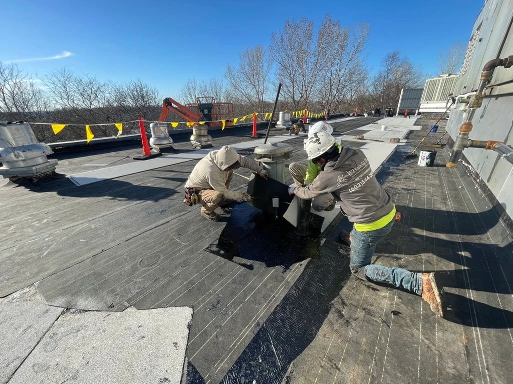 MEP vent & crew.jpeg