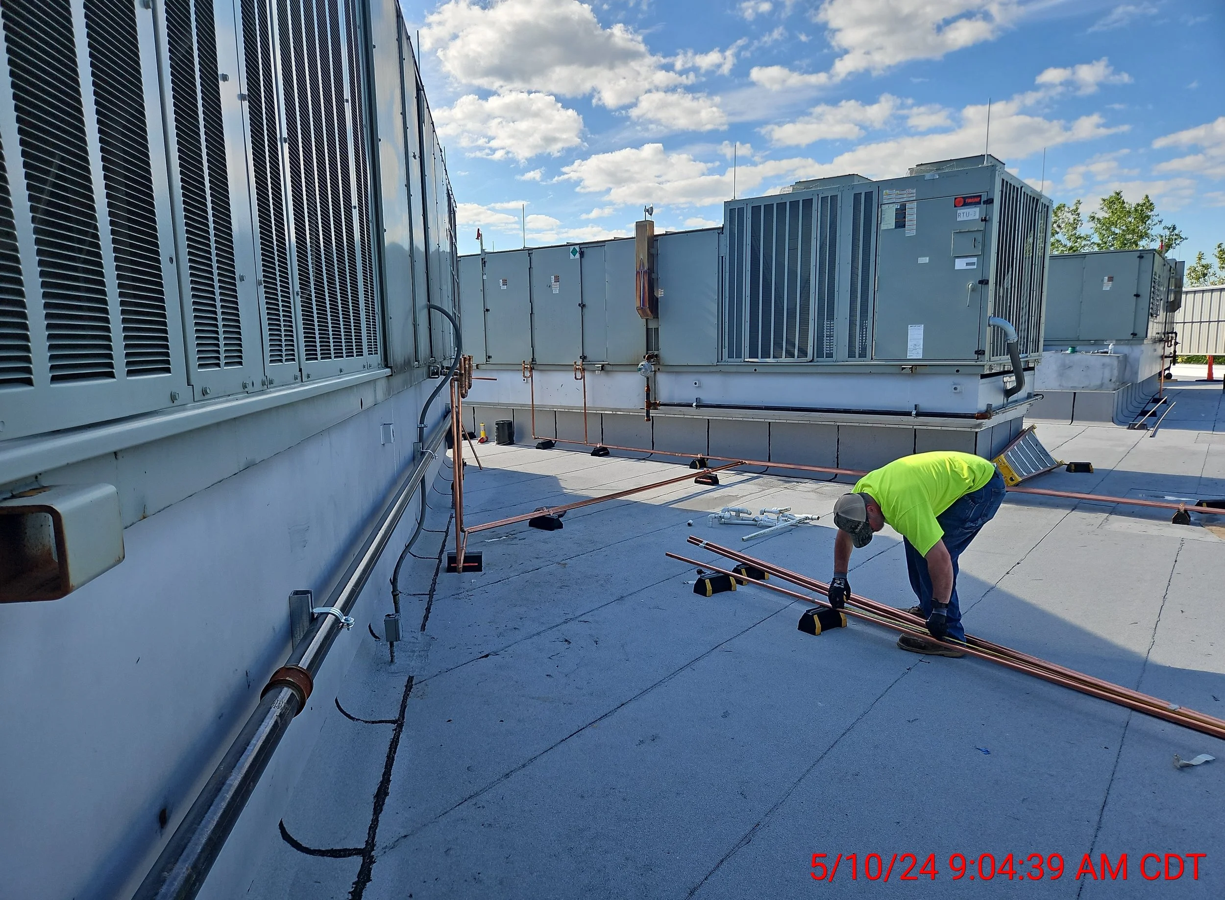 HVAC copper & crew, reinstall.jpg
