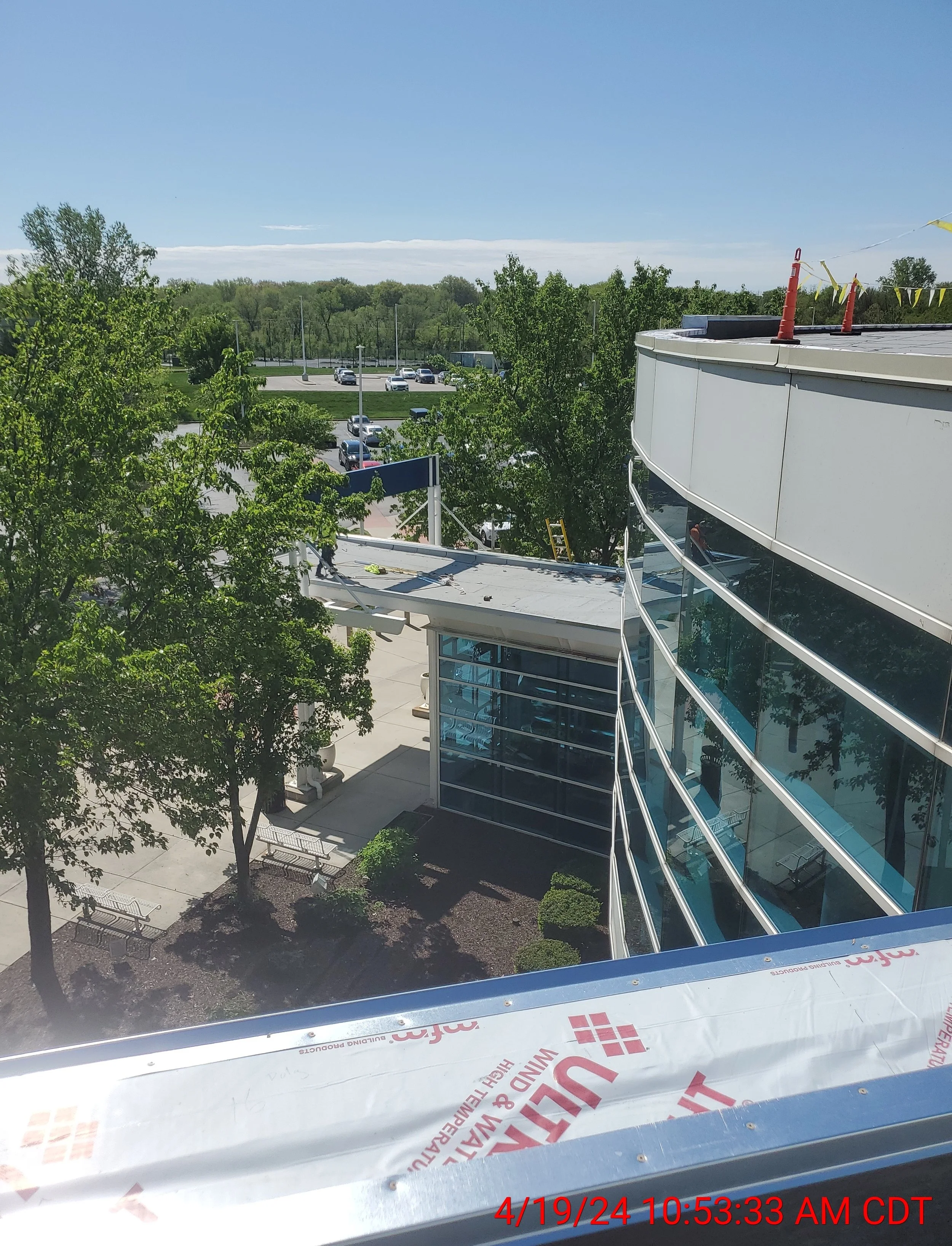 roof height perspective.jpg