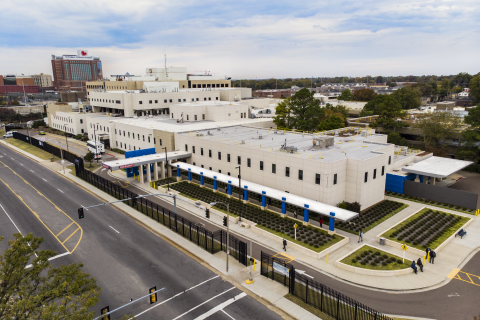 MEMPHIS VA EXTERIOR AREAL.png