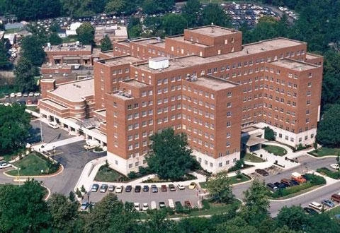 Robley Rex Department of Veterans Affairs Medical Center.jpg