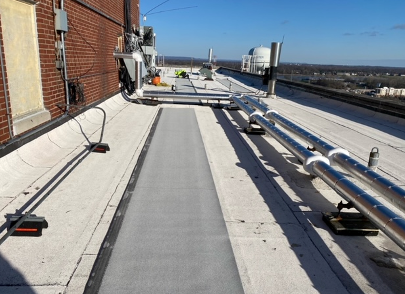Screenshot 2025-11-21 102159.png