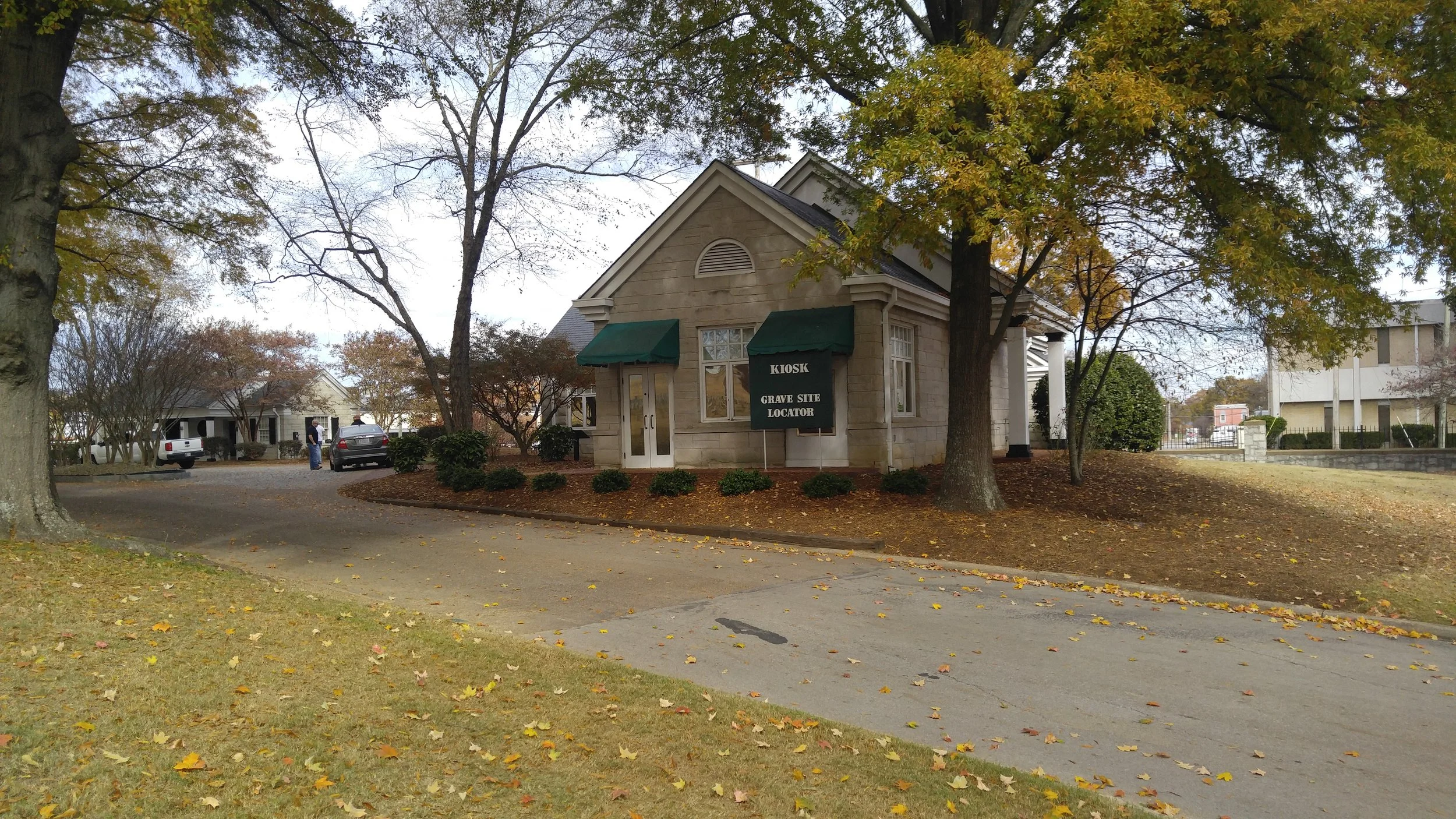 1121191144a.jpg