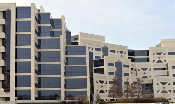 DFAS Restroom 00.png