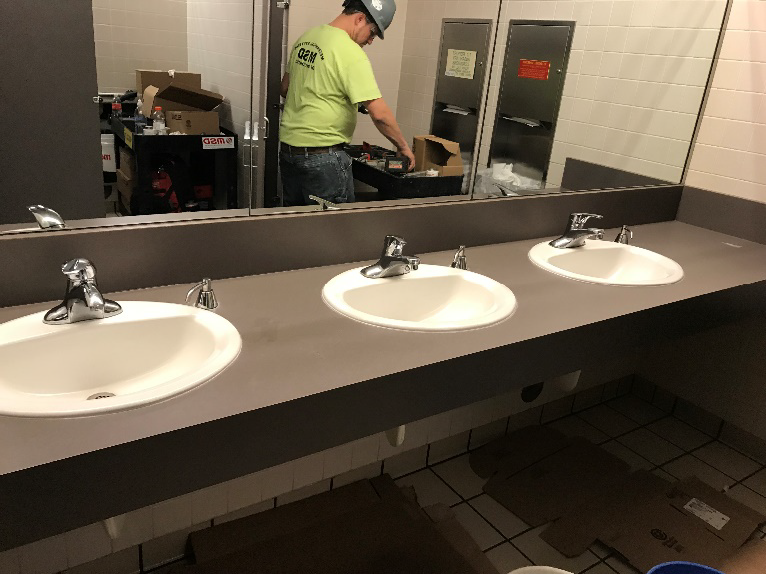 DFAS Restroom 001.png