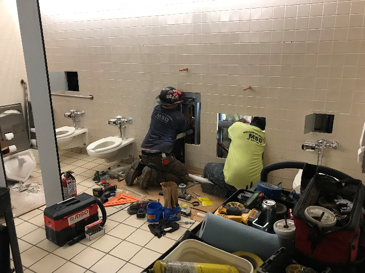 DFAS Restroom 003.png