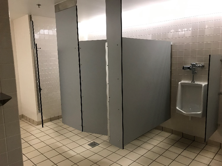 DFAS Restroom 005.png
