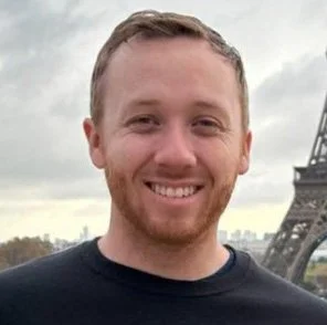 spencer blankenship.jpg