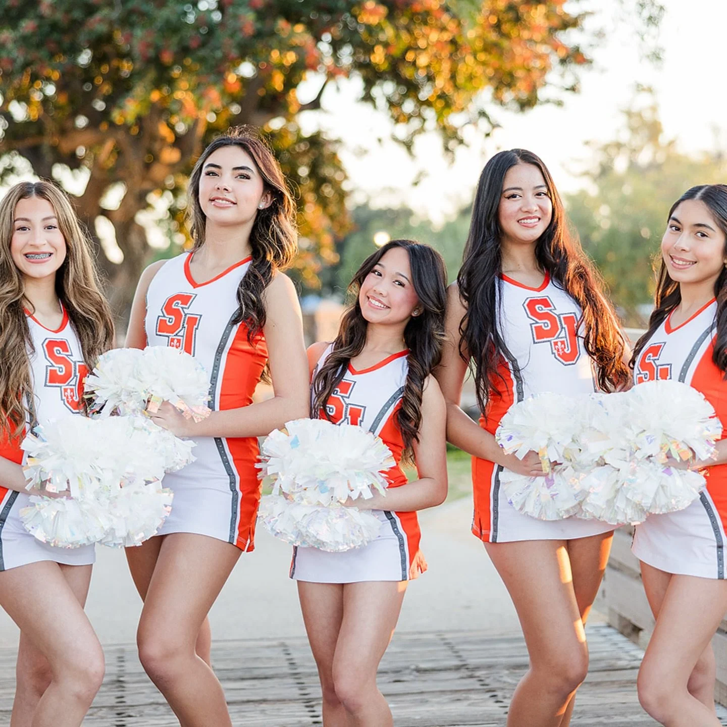 Booking Orange County cheer and song teams for the 25/26 school year! ✨📣🎀

#teamphotography #dancephotography #danceteamphotographer #songteam #ocphotographer