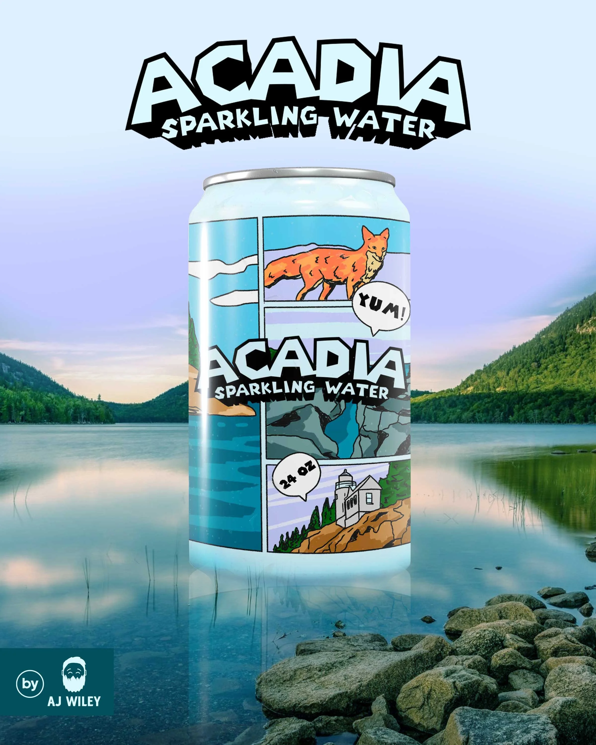 Acadia.jpg