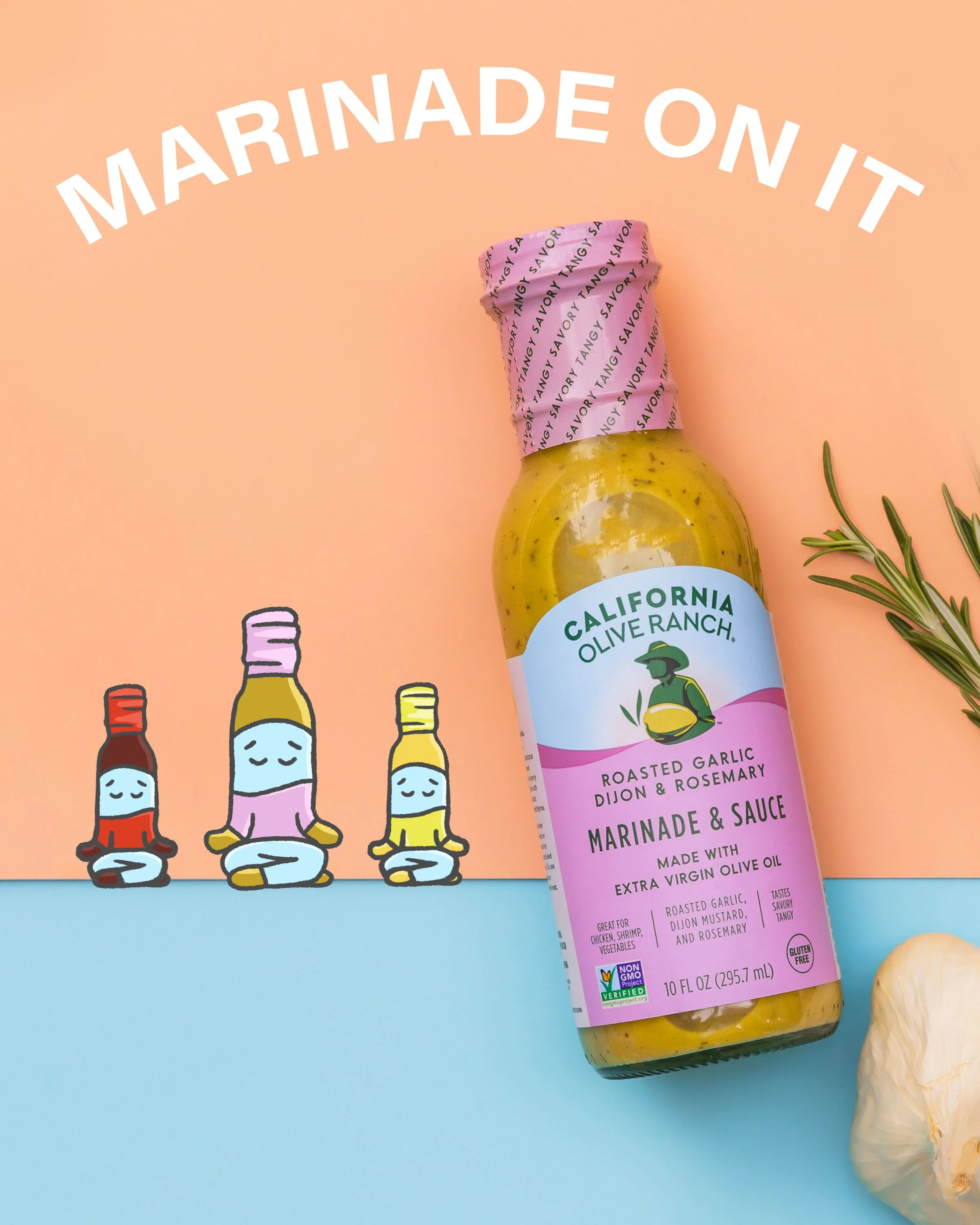 MarinadeOnIt2.jpg