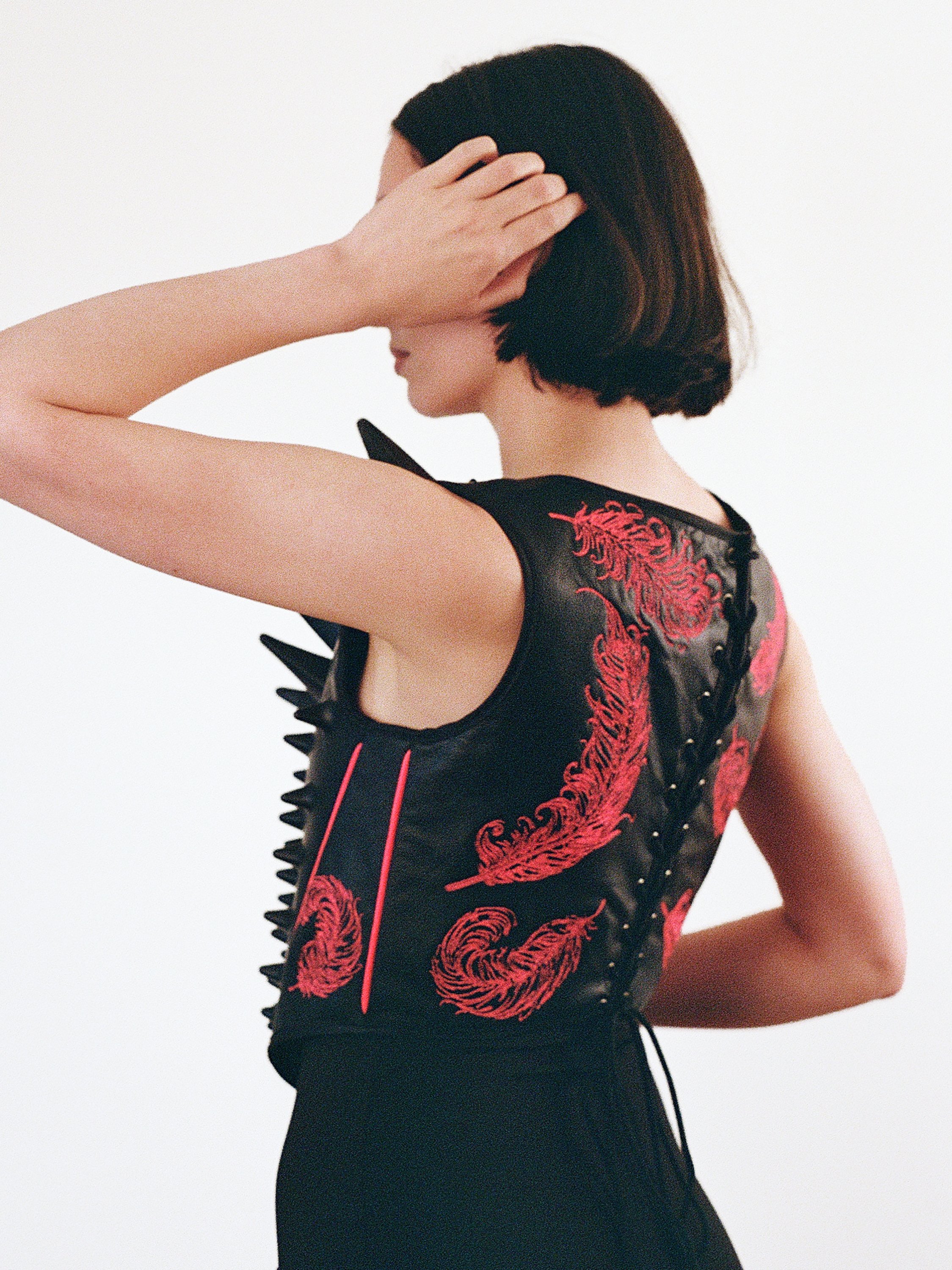 2corset2.jpg