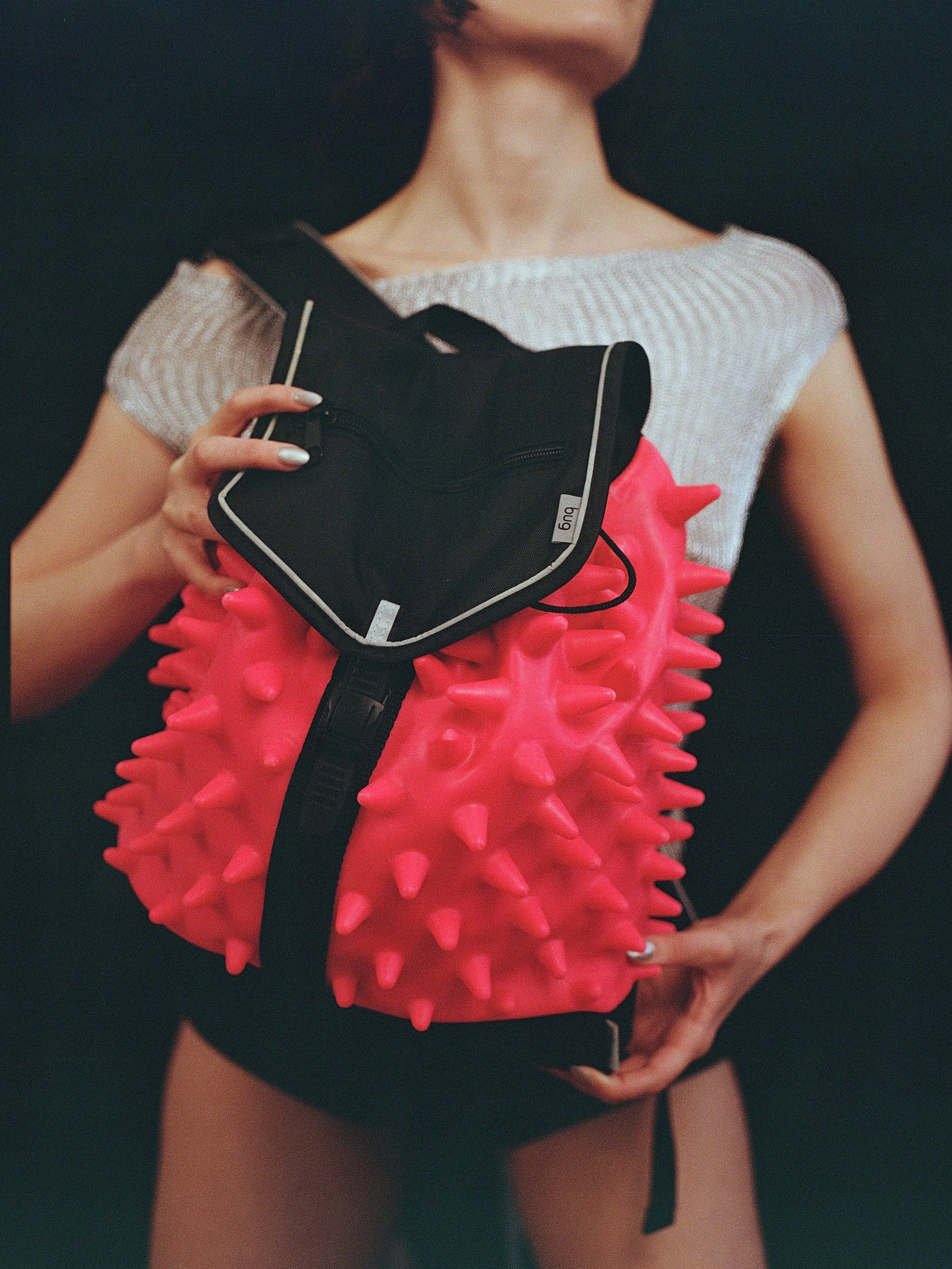pinkone3 copy.jpg