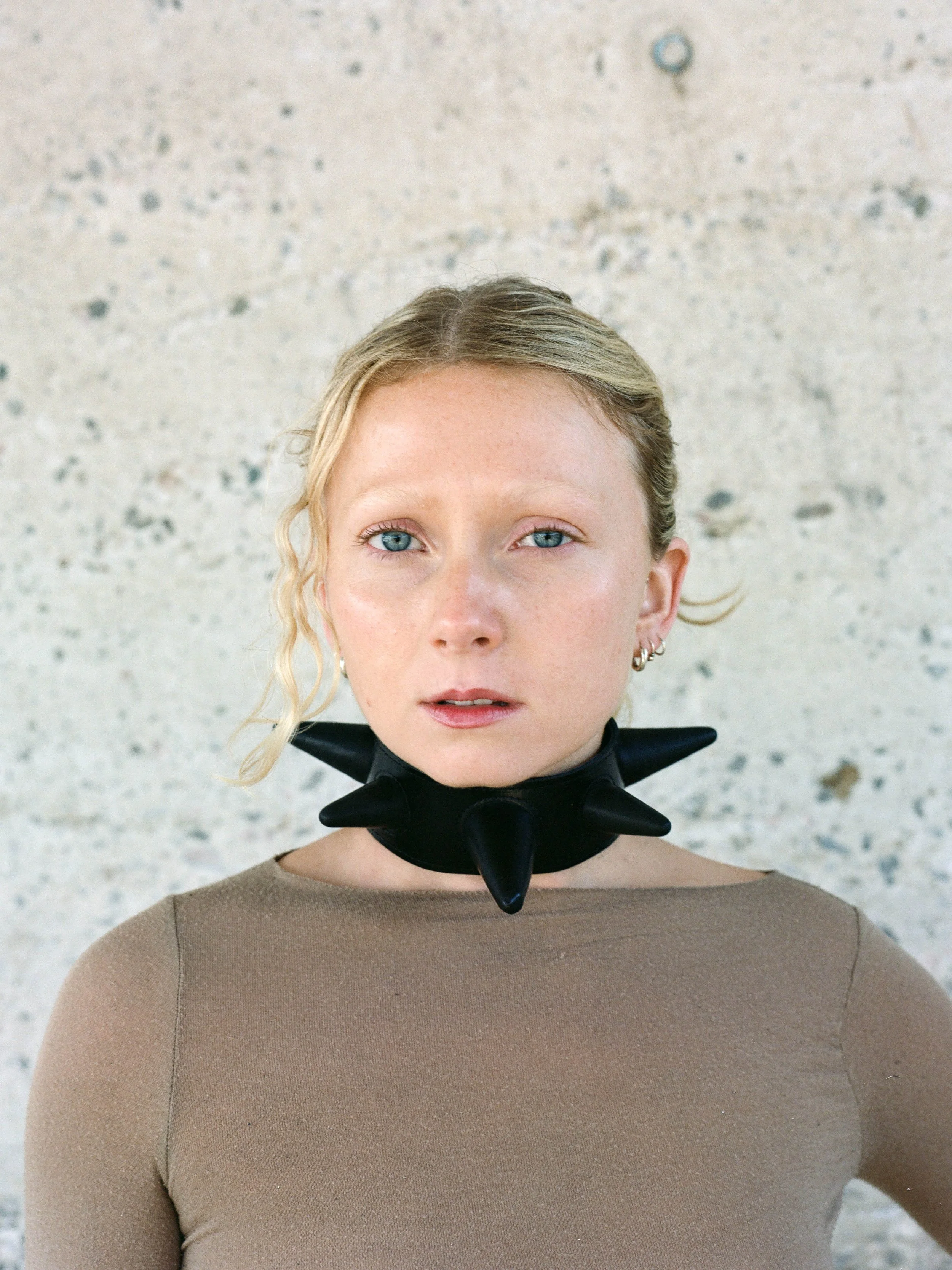CMS SMall-6.jpg