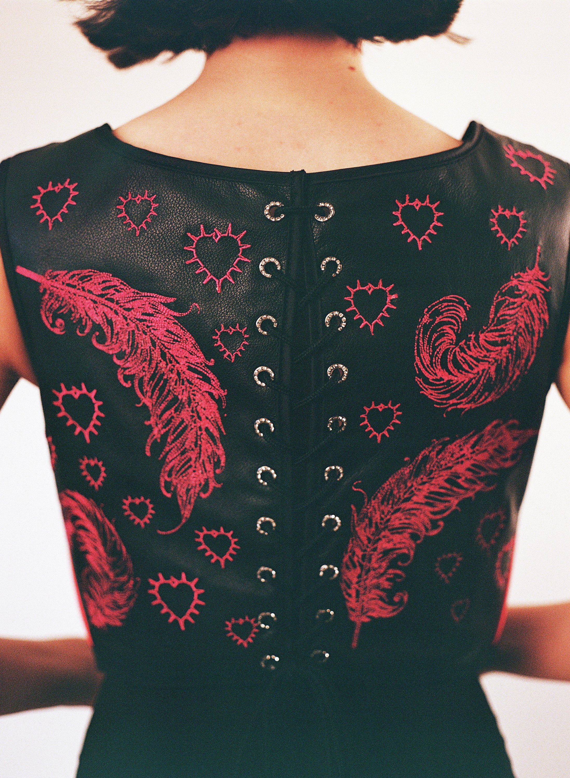 1corset.jpg