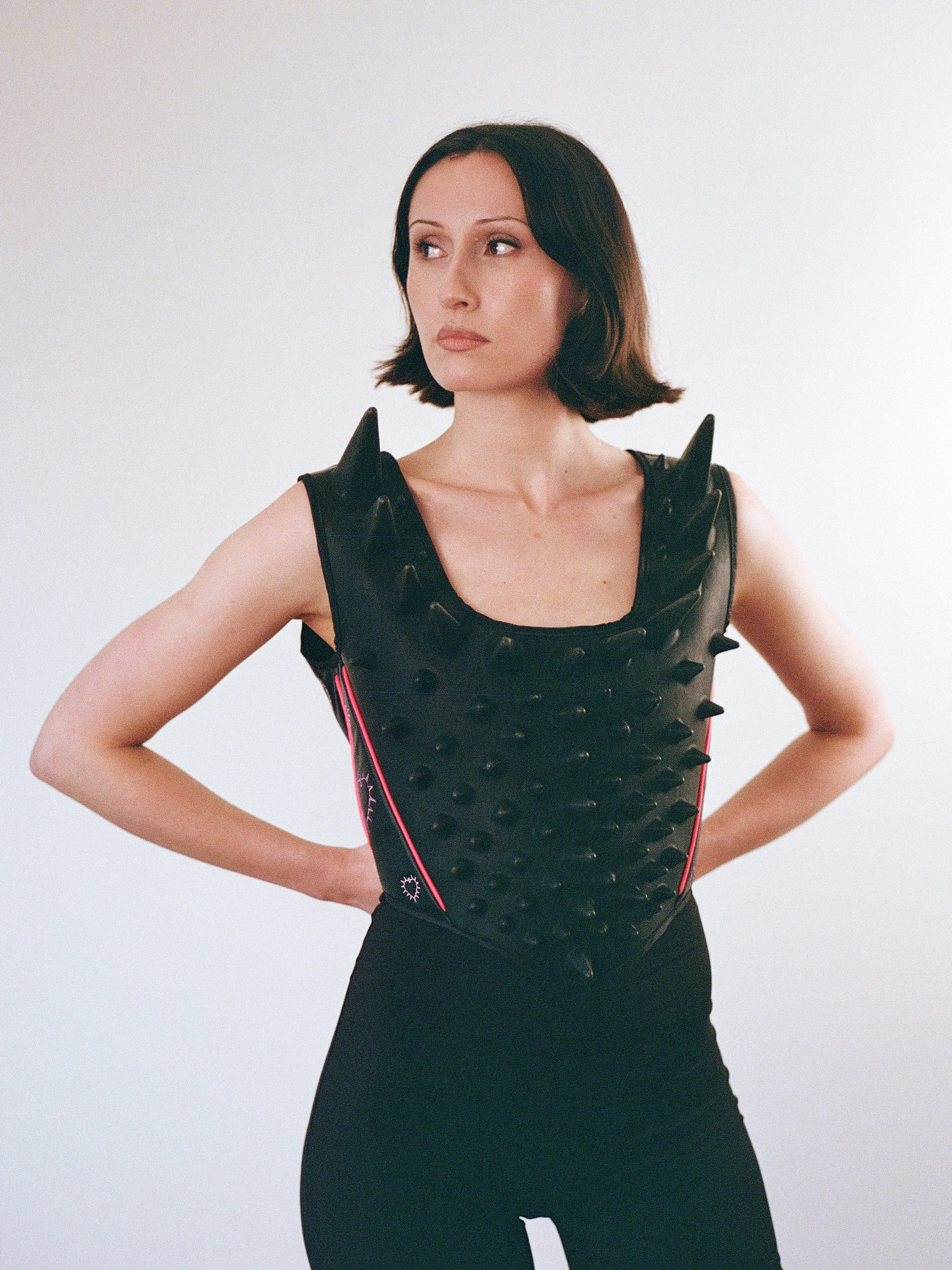 5corset2.jpg