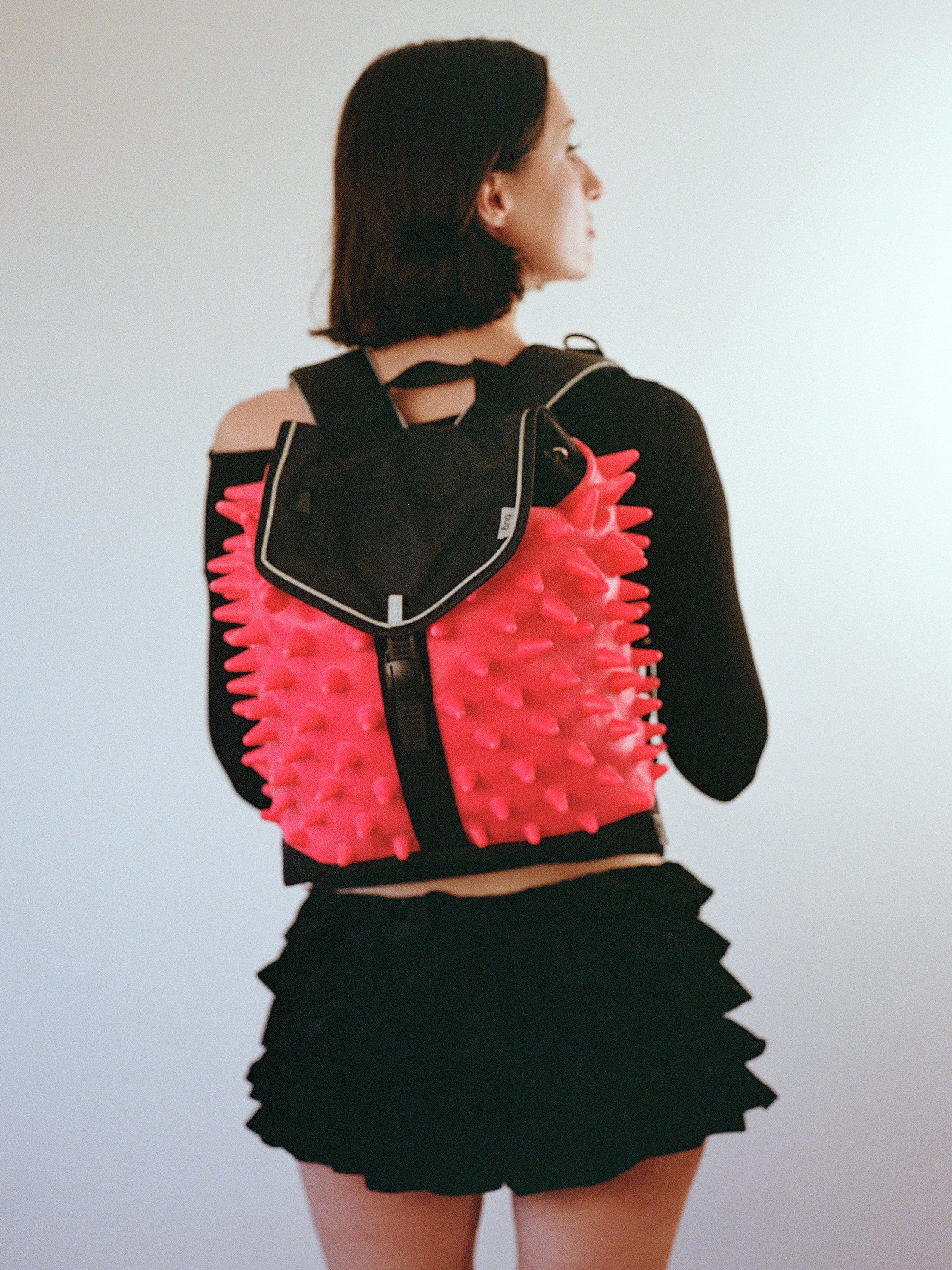 pinkone1 copy.jpg