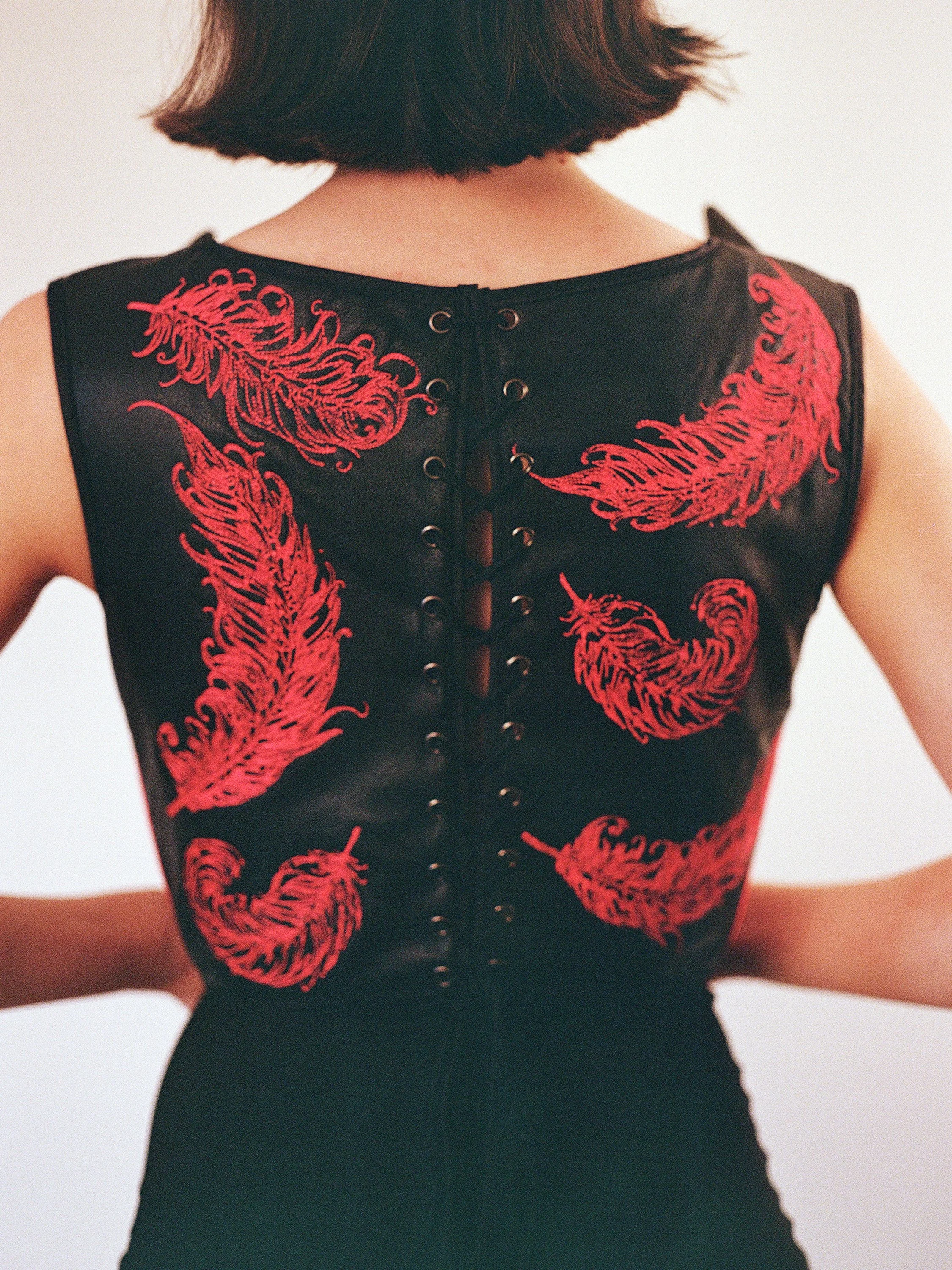 2corset.jpg
