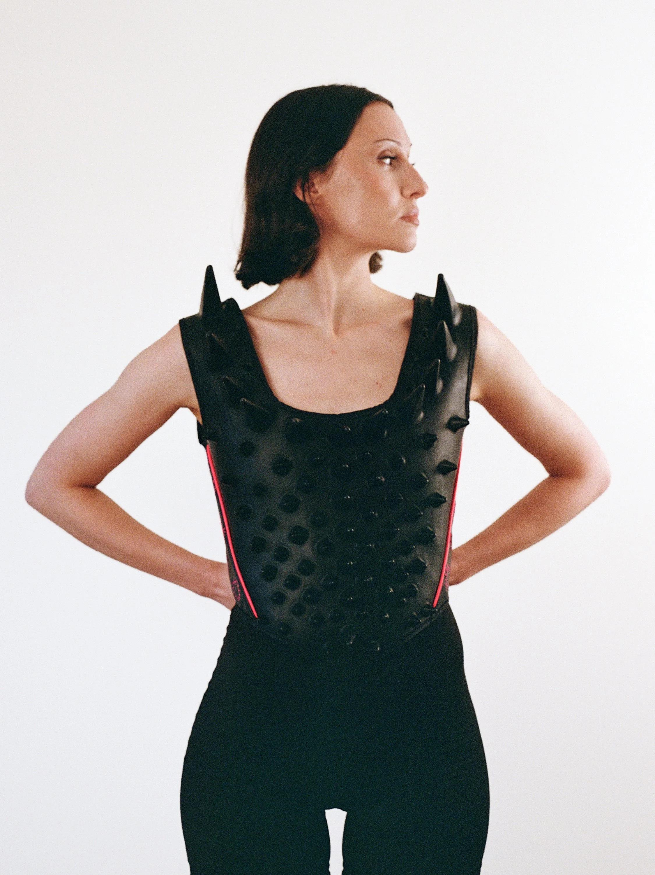3corset2.jpg