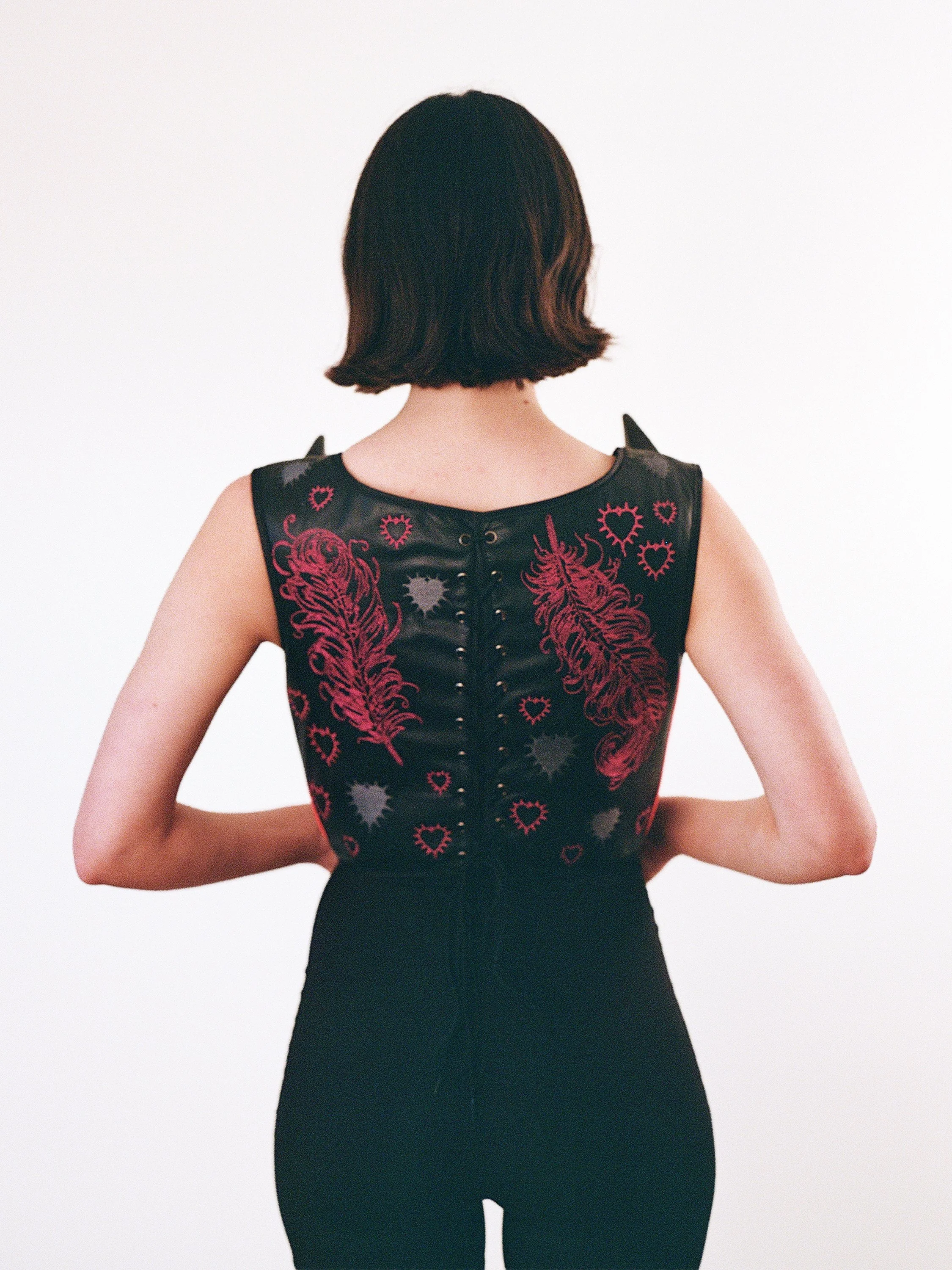 3corset.jpg