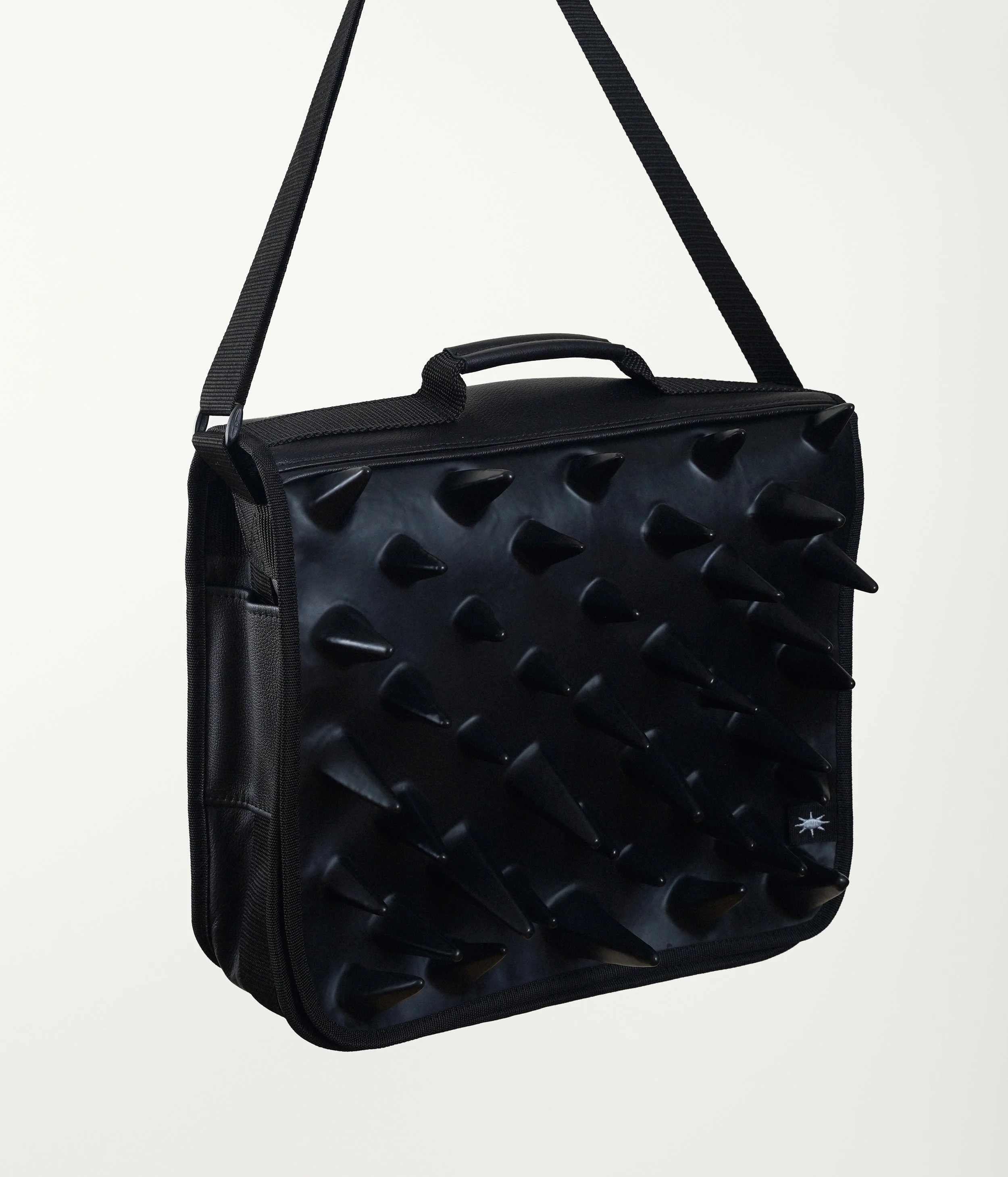 DJ Product.jpg (Copy)