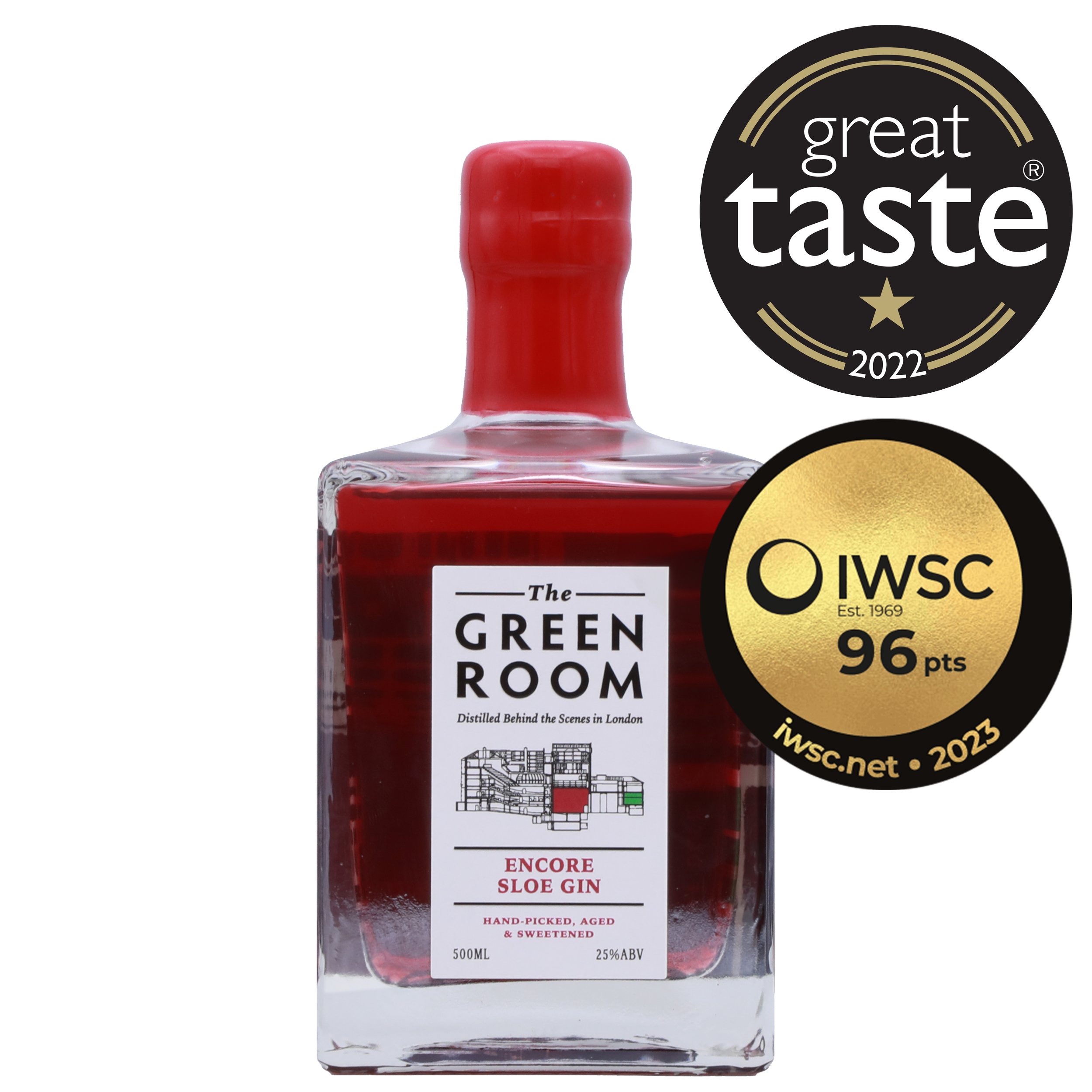 GRD_EncoreSloe_Bottle_w-Awards_v1.png