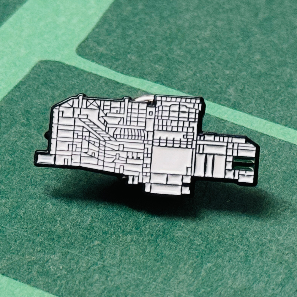 TGRD+Pin+Badge_GreenBG.png