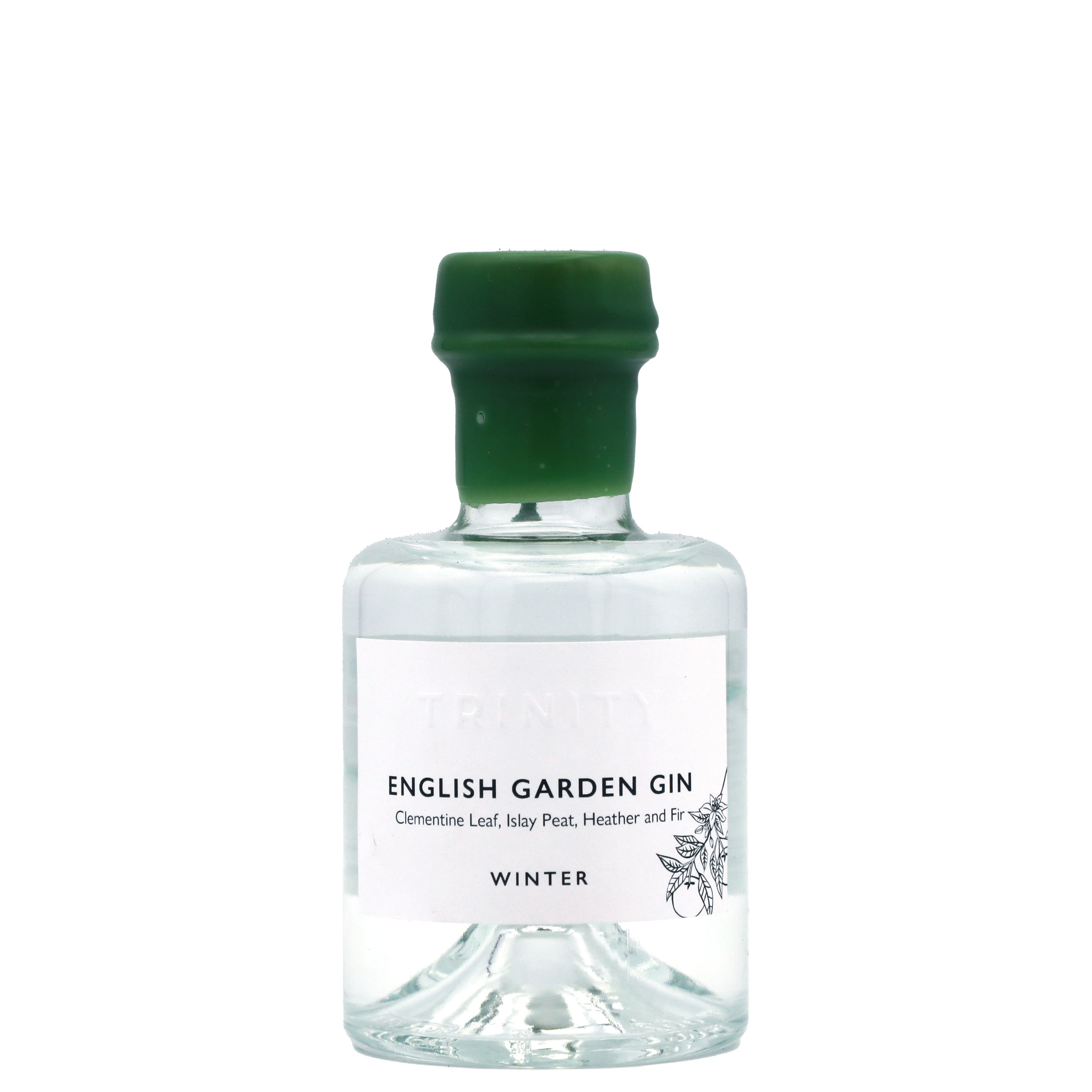 GRDxTrinity_Winter_200ml_Trans_v11.png