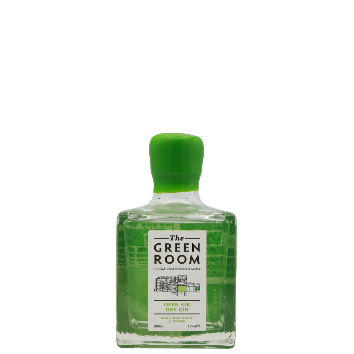 GRD_OpenAir_200ml_v1.png