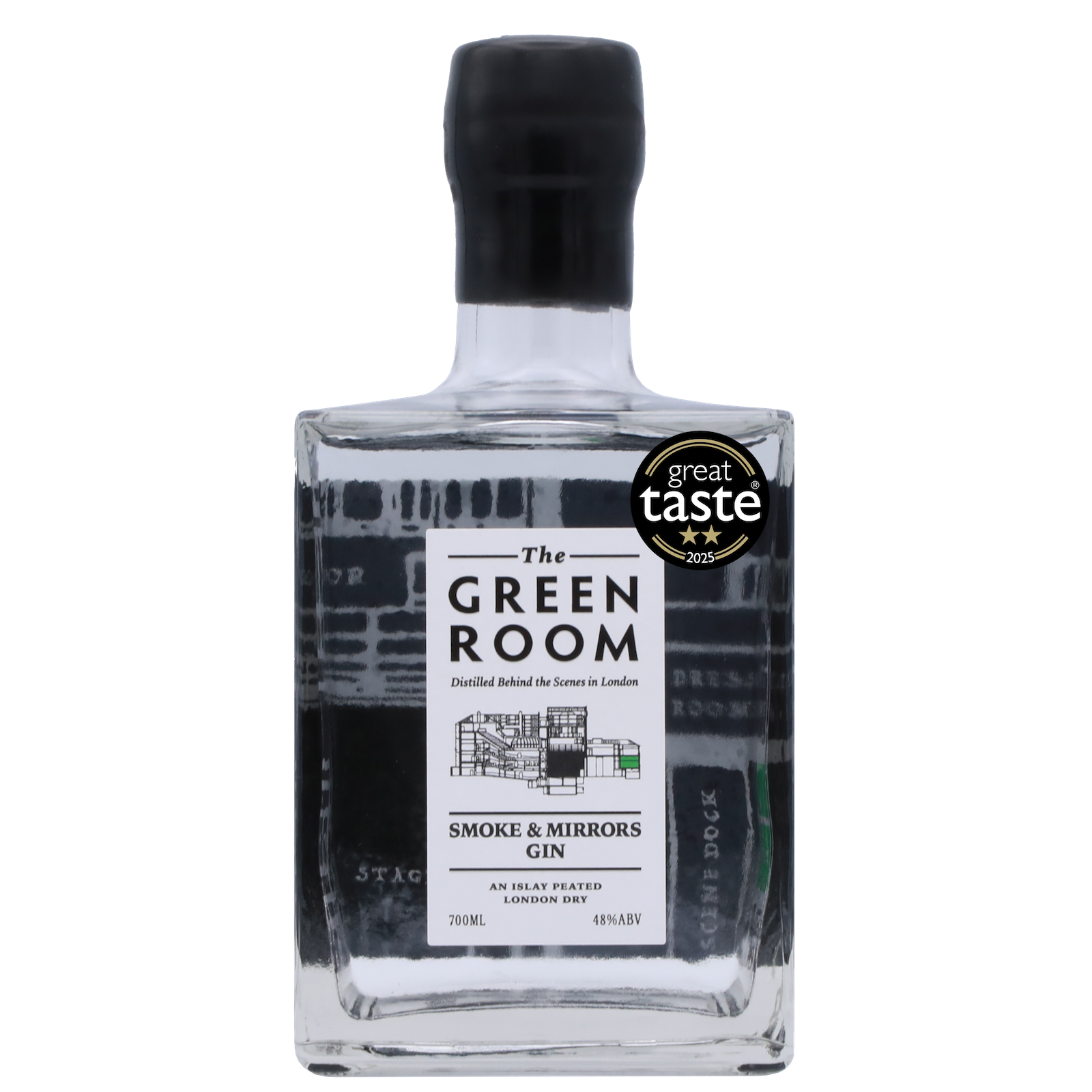 GRD_Smoke_Bottle_v2.png